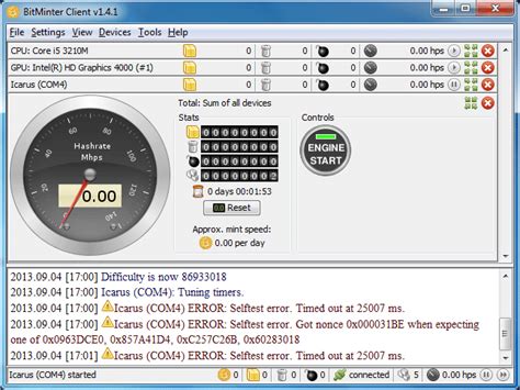 pacminer app download for iphone|Best Bitcoin Mining Software for 2024 .